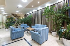 Tiara Beach - photo 42
