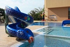Tiara Beach - photo 18