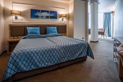 Tiara Beach - photo 72
