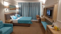 Tiara Beach - photo 73
