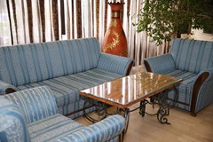 Tiara Beach - photo 62