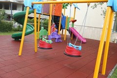 Tiara Beach - photo 55
