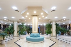 Tiara Beach - photo 49