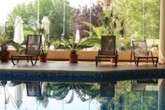 Tiara Beach - photo 52