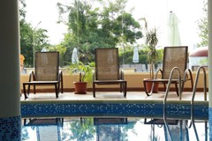 Tiara Beach - photo 64