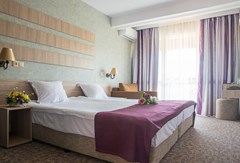 Club Calimera Imperial  Resort - photo 14