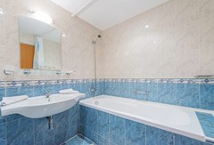 Ivana Palace - photo 10