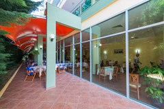Ivana Palace - photo 14
