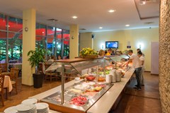 Ivana Palace - photo 15