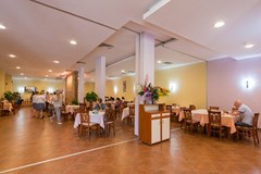 Ivana Palace - photo 16
