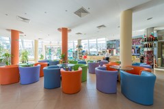Ivana Palace - photo 17