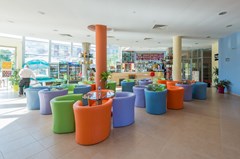 Ivana Palace - photo 18