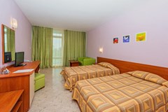 Ivana Palace - photo 1