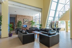 Ivana Palace - photo 21