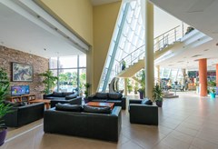 Ivana Palace - photo 22