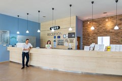 Ivana Palace - photo 23