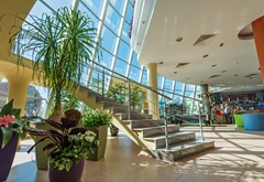 Ivana Palace - photo 28