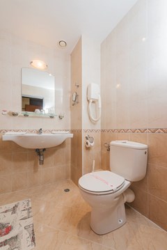 Ivana Palace - photo 2
