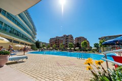Ivana Palace - photo 33
