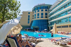 Ivana Palace - photo 37