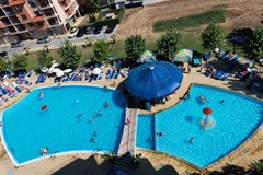 Ivana Palace - photo 39