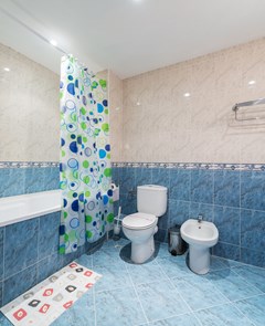 Ivana Palace - photo 3