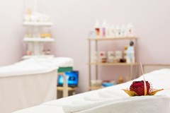 Ivana Palace - photo 46