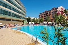 Ivana Palace - photo 49