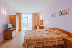 Ivana Palace - photo 4