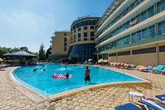 Ivana Palace - photo 55