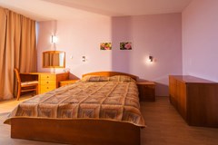Ivana Palace - photo 5