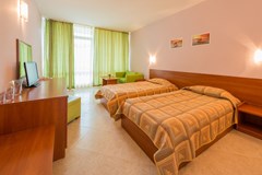 Ivana Palace - photo 7