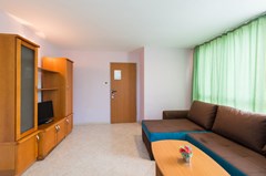 Ivana Palace - photo 8