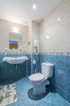 Ivana Palace - photo 9