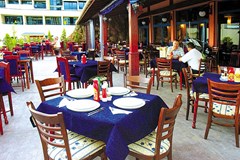 Condor _SB - photo 4