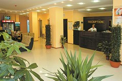 Condor _SB - photo 5