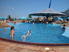 Kotva - photo 15