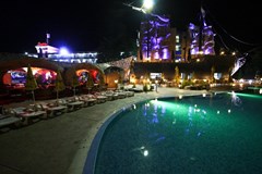 Kotva - photo 69