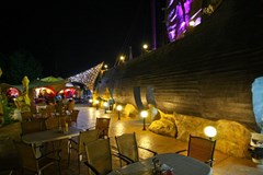 Kotva - photo 77