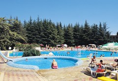 Continental 3* - photo 10