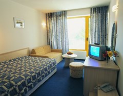 Continental 3* - photo 14