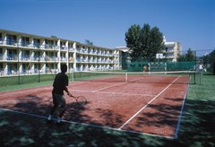 Continental 3* - photo 21