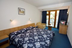 Continental 3* - photo 23