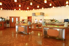 Continental 3* - photo 2