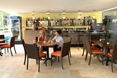 Continental 3* - photo 7