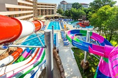Laguna Park - photo 14