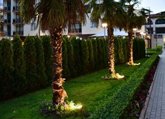 Laguna Park - photo 19