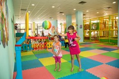 Laguna Park - photo 23