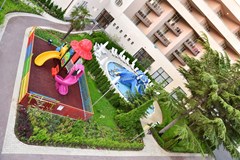 Laguna Park - photo 28