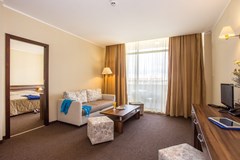 Laguna Park - photo 2
